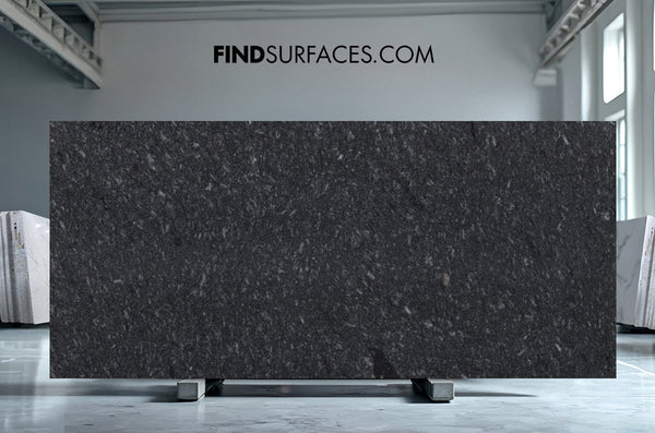 Azul Noche Granite Slabs - FS46418144 - 3400 x 1550 x 20 mm