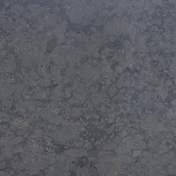 Azul Valverde Marble Slabs - FS11212472 - 3240 x 1490 x 20 mm