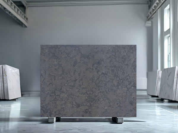 Azul Valverde Marble Slabs - FS11212472 - 3240 x 1490 x 20 mm