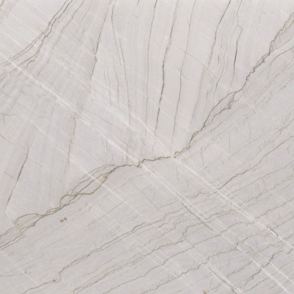 Azzurra Bay Quartzite Slabs - FS4566335 - 3300 x 1980 x 20 mm
