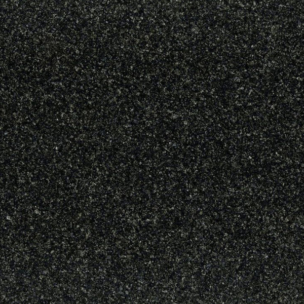 Baltic Green Granite Slabs - FS19490511 - 3220 x 1930 x 20 mm