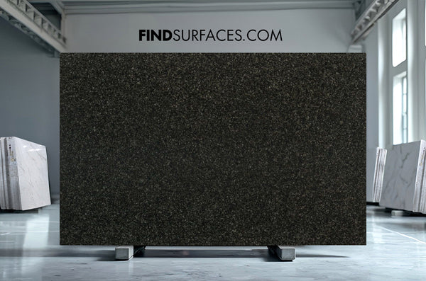Baltic Green Granite Slabs - FS88836120 - 3050 x 1980 x 20 mm