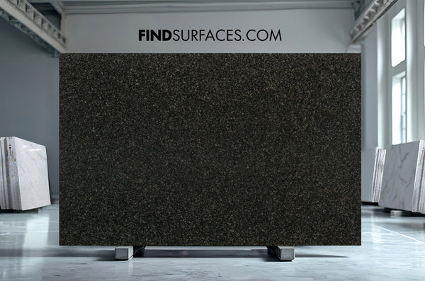 Baltic Green Granite Slabs - FS88836151 - 3050 x 1980 x 30 mm