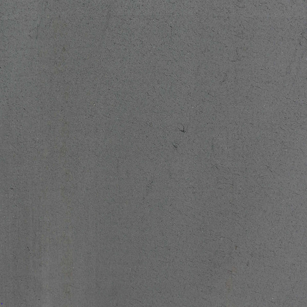 Basaltina Lavastone Slabs - FS1647744 - 3050 x 1430 x 20 mm