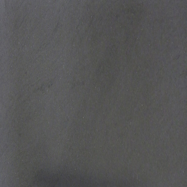 Basaltina Lavastone Slabs - FS33166591 - 2350 x 950 x 30 mm