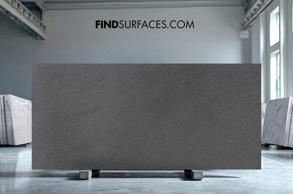 Basaltina Lavastone Slabs - FS33166591 - 2350 x 950 x 30 mm