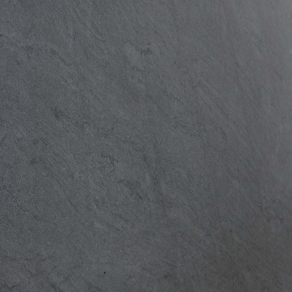 Basaltina Lavastone Slabs - FS58906045 - 2700 x 1150 x 20 mm