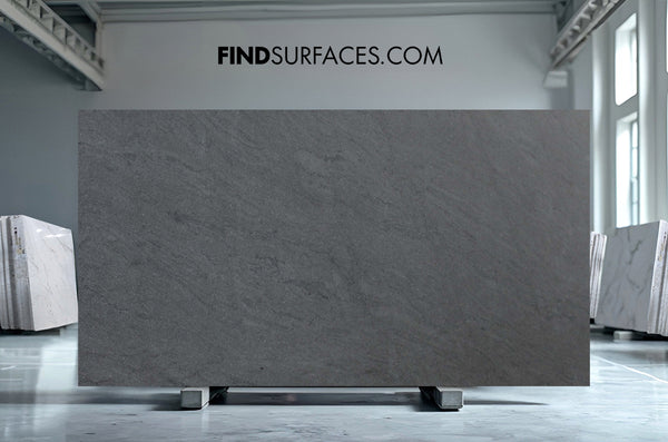 Basaltina Lavastone Slabs - FS58906045 - 2700 x 1150 x 20 mm