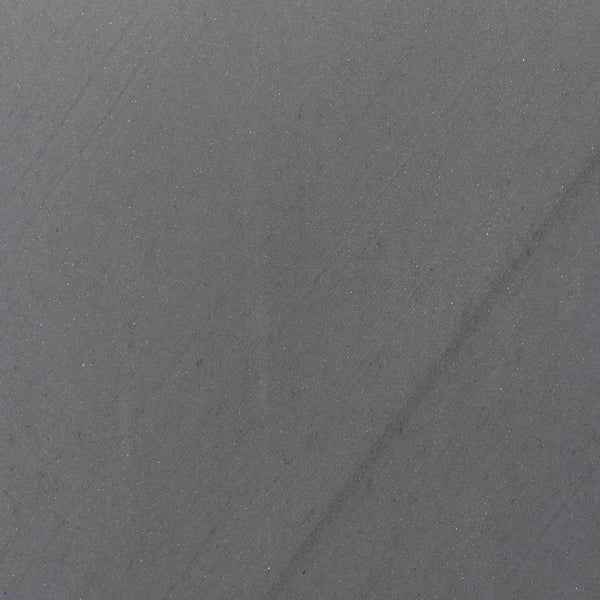 Basaltina Lavastone Slabs - FS58935836 - 2830 x 1200 x 20 mm