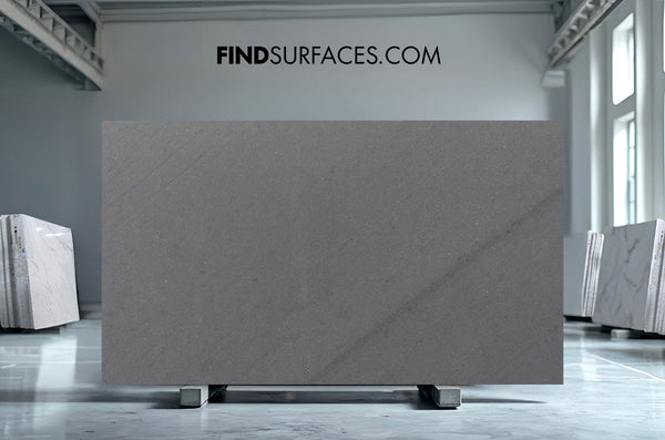 Basaltina Lavastone Slabs - FS58935836 - 2830 x 1200 x 20 mm