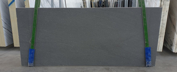 Basaltina Lavastone Slabs - FS75302674 - 2400 x 1020 x 30 mm