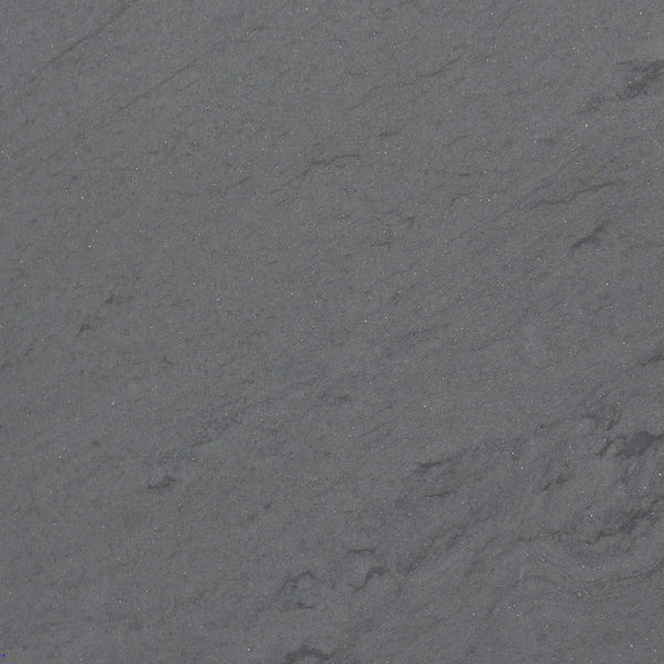 Basaltina Lavastone Slabs - FS90365317-2 - 2300 x 1250 x 20 mm