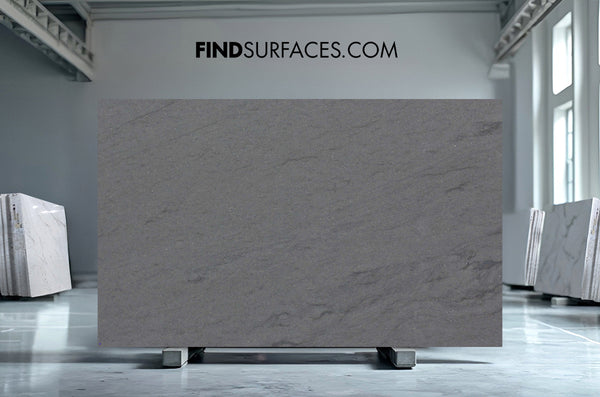 Basaltina Lavastone Slabs - FS90365317-2 - 2300 x 1250 x 20 mm