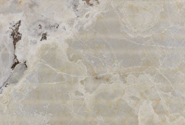 Beige Onyx Slabs - FS12271497 - 2650 x 1930 x 20 mm