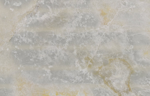 Beige Onyx Slabs - FS43291304 - 1650 x 1670 x 20 mm