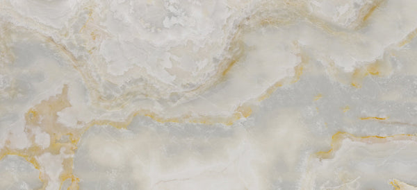 Beige Onyx Slabs - FS52820107 - 2800 x 1460 x 20 mm