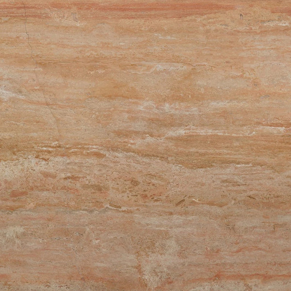 Beige Travertine Slabs - FS64849543 - 2600 x 1720 x 20 mm