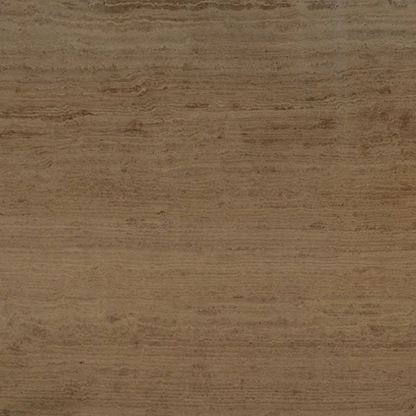 Beige Travertine Slabs - FS90603548 - 2500 x 960 x 20 mm