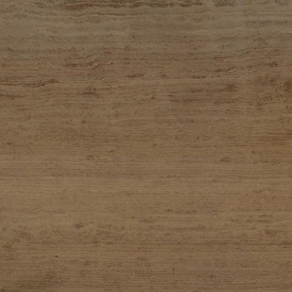 Beige Travertine Slabs - FS90603549 - 2500 x 960 x 20 mm