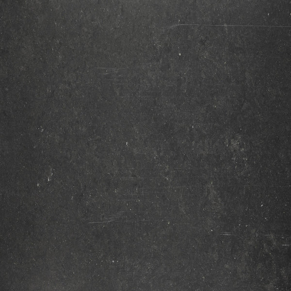 Belgium Bluestone Limestone Slabs - FS14145115 - 3000 x 1800 x 30 mm