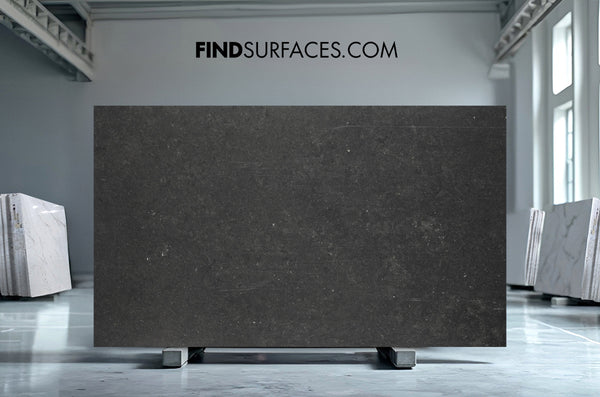 Belgium Bluestone Limestone Slabs - FS14145115 - 3000 x 1800 x 30 mm