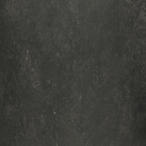 Belgium Bluestone Limestone Slabs - FS14174906 - 3000 x 1650 x 30 mm