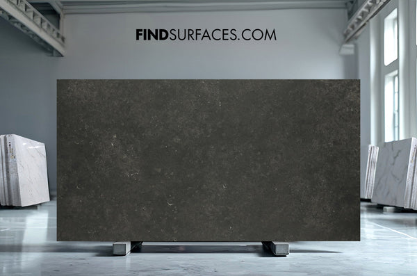 Belgium Bluestone Limestone Slabs - FS14174906 - 3000 x 1650 x 30 mm