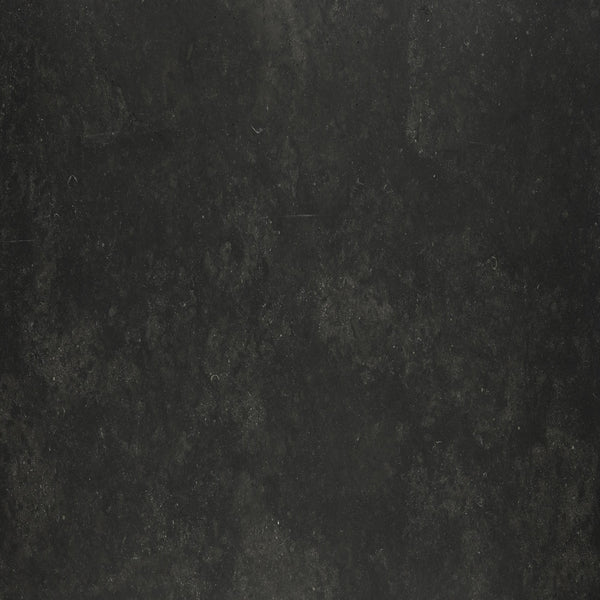 Belgium Bluestone Limestone Slabs - FS22776118 - 3200 x 2000 x 30 mm