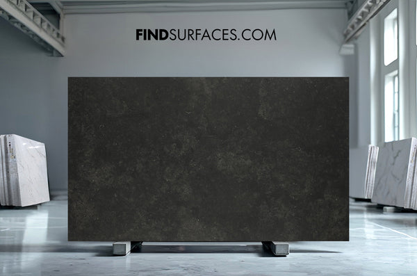 Belgium Bluestone Limestone Slabs - FS22776118 - 3200 x 2000 x 30 mm