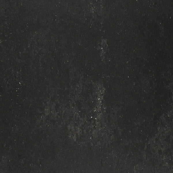 Belgium Bluestone Limestone Slabs - FS23669849 - 2850 x 1500 x 20 mm