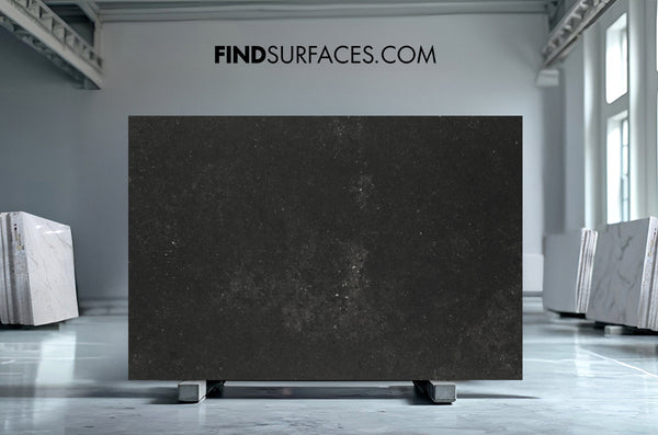 Belgium Bluestone Limestone Slabs - FS23669849 - 2850 x 1500 x 20 mm