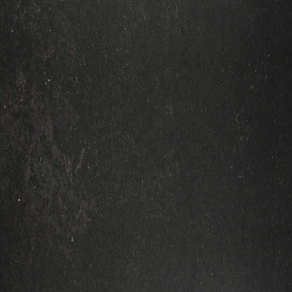 Belgium Bluestone Limestone Slabs - FS23699640 - 3000 x 1450 x 20 mm