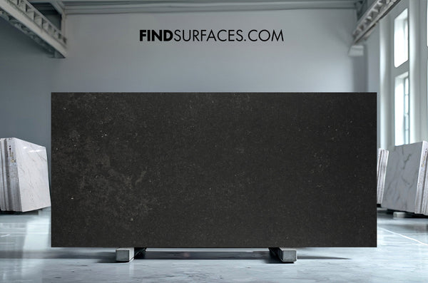 Belgium Bluestone Limestone Slabs - FS23699640 - 3000 x 1450 x 20 mm