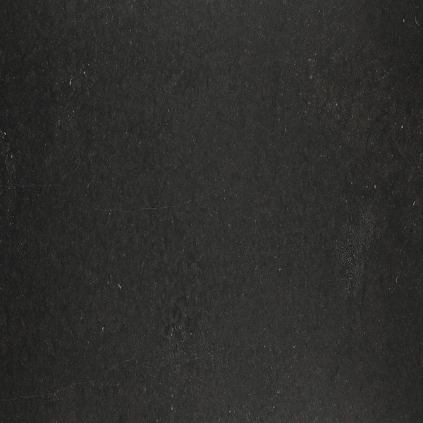 Belgium Bluestone Limestone Slabs - FS23759222 - 3050 x 1600 x 20 mm