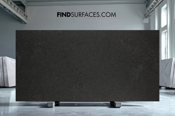 Belgium Bluestone Limestone Slabs - FS23759222 - 3050 x 1600 x 20 mm