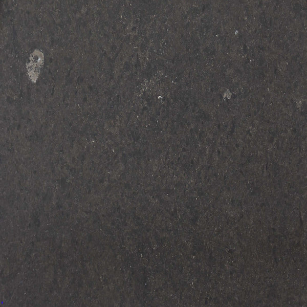 Belgium Bluestone Limestone Slabs - FS25487098 - 3600 x 1750 x 50 mm