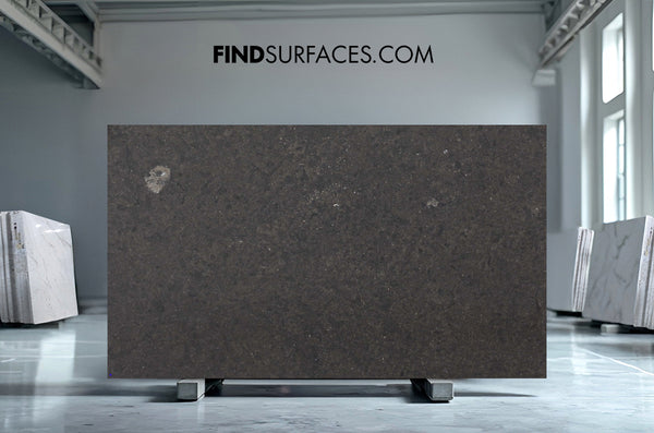 Belgium Bluestone Limestone Slabs - FS25487098 - 3600 x 1750 x 50 mm