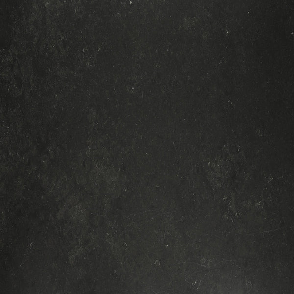 Belgium Bluestone Limestone Slabs - FS27453306 - 3100 x 1850 x 30 mm