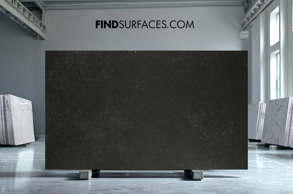 Belgium Bluestone Limestone Slabs - FS27453306 - 3100 x 1850 x 30 mm