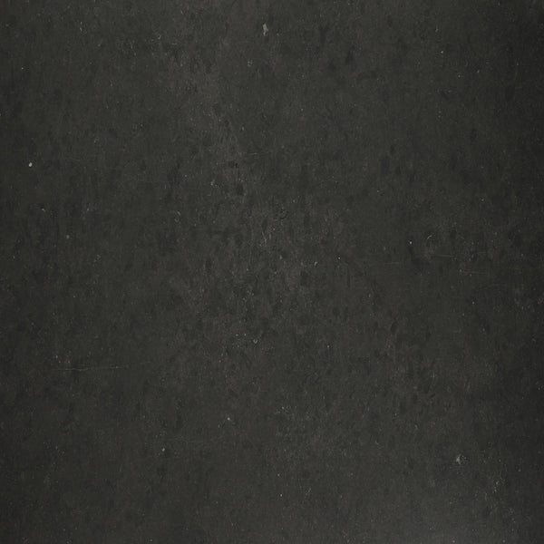 Belgium Bluestone Limestone Slabs - FS27483097 - 3100 x 2000 x 30 mm