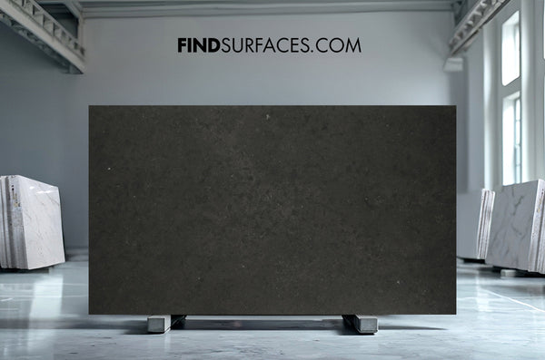 Belgium Bluestone Limestone Slabs - FS27483097 - 3100 x 2000 x 30 mm