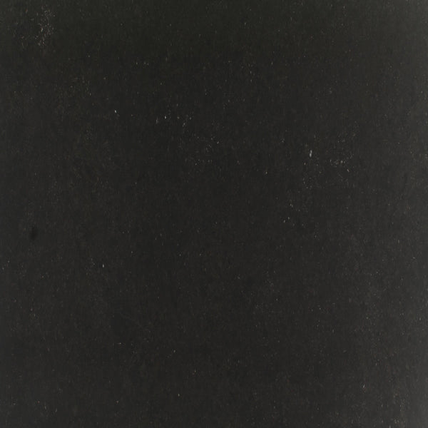 Belgium Bluestone Limestone Slabs - FS28287449 - 3050 x 1730 x 20 mm