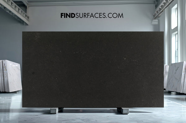 Belgium Bluestone Limestone Slabs - FS28287449 - 3050 x 1730 x 20 mm