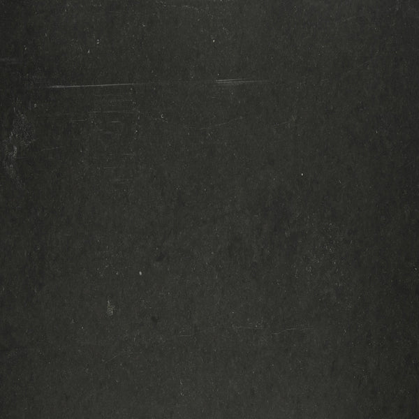 Belgium Bluestone Limestone Slabs - FS28287453-2 - 3050 x 1800 x 30 mm