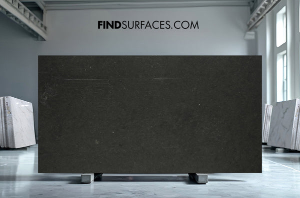 Belgium Bluestone Limestone Slabs - FS28287453-2 - 3050 x 1800 x 30 mm