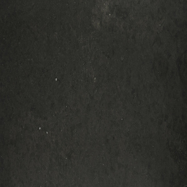 Belgium Bluestone Limestone Slabs - FS28317244 - 3000 x 1550 x 30 mm