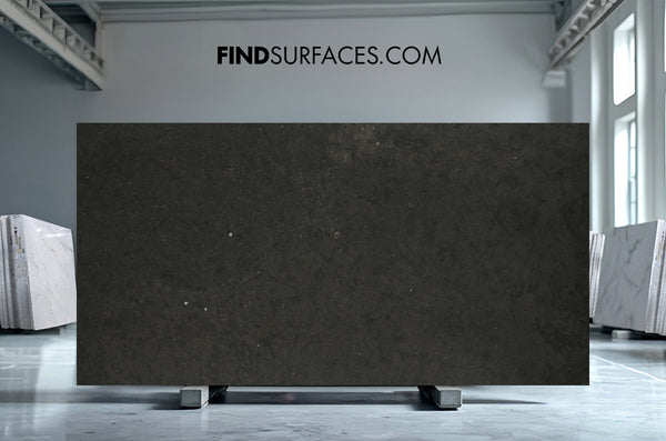 Belgium Bluestone Limestone Slabs - FS28317244 - 3000 x 1550 x 30 mm