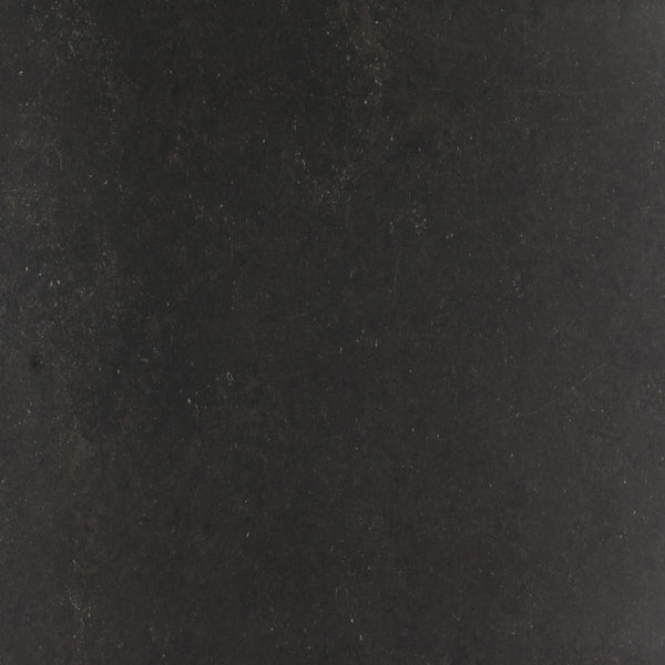 Belgium Bluestone Limestone Slabs - FS43697761 - 3050 x 2100 x 30 mm