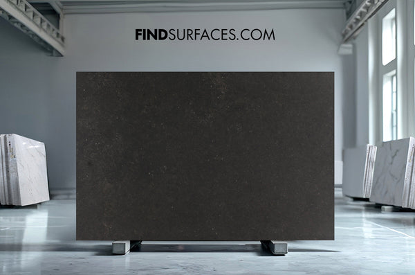 Belgium Bluestone Limestone Slabs - FS43697761 - 3050 x 2100 x 30 mm