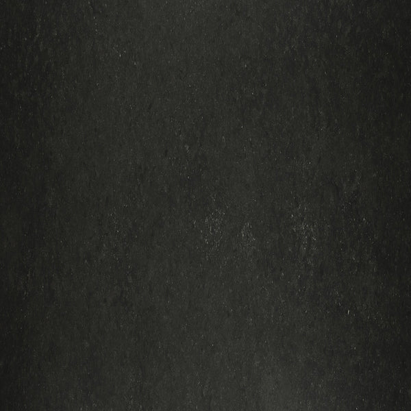 Belgium Bluestone Limestone Slabs - FS53103357-2 - 2800 x 1730 x 30 mm